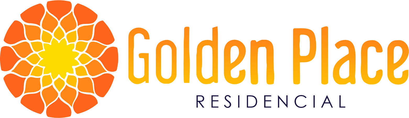 gfwefgr.png